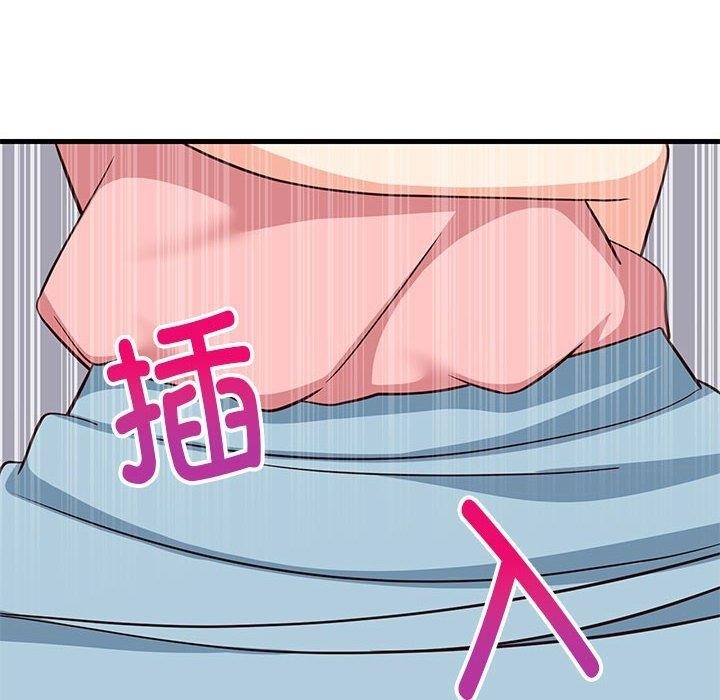 第158张
