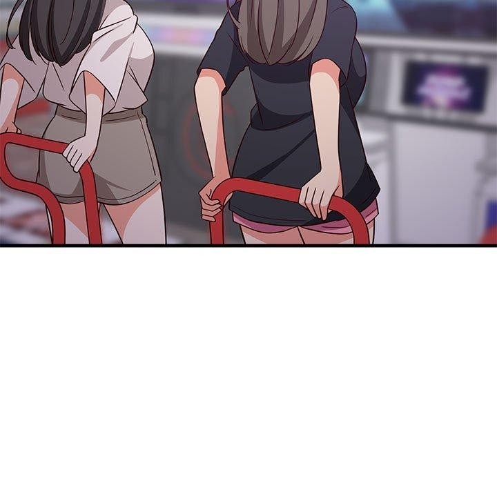第169张