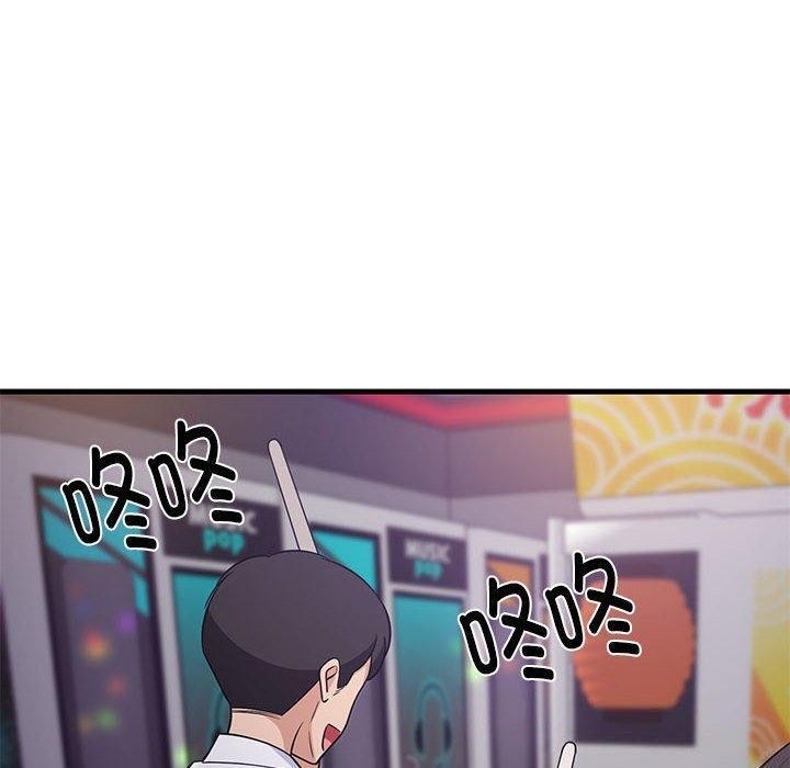 第170张