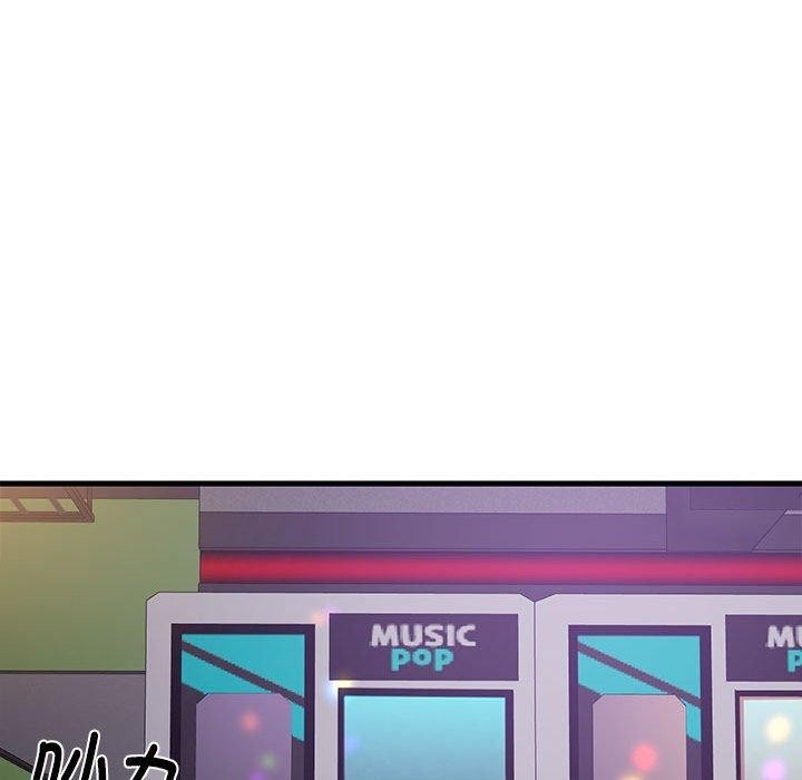 第178张