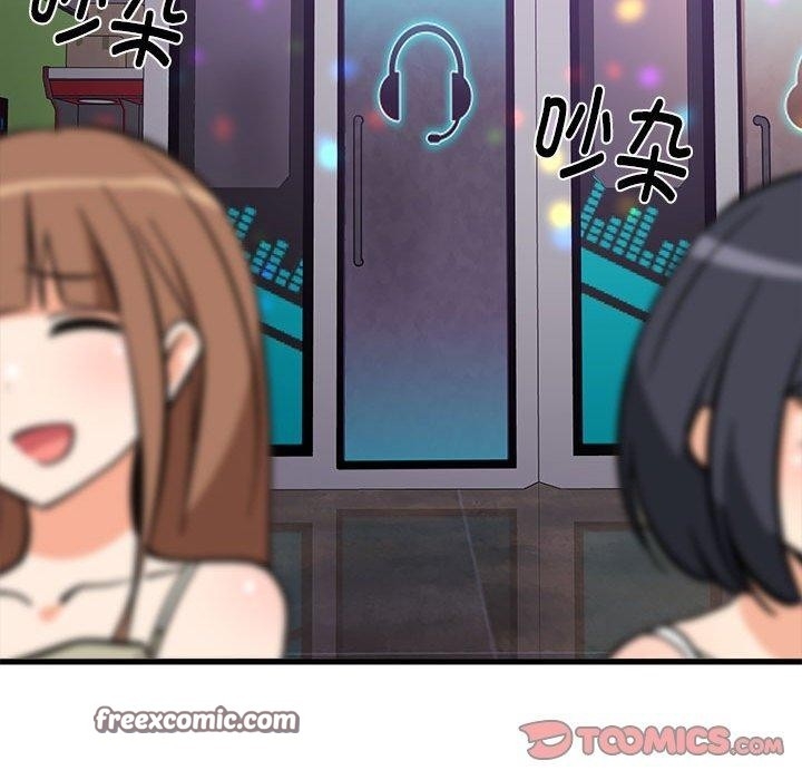 第3张