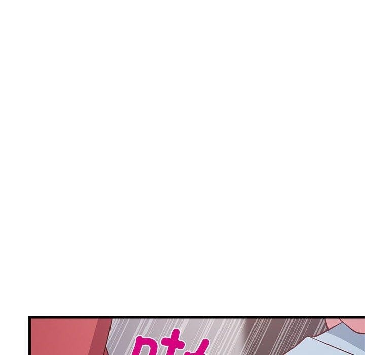 第15张