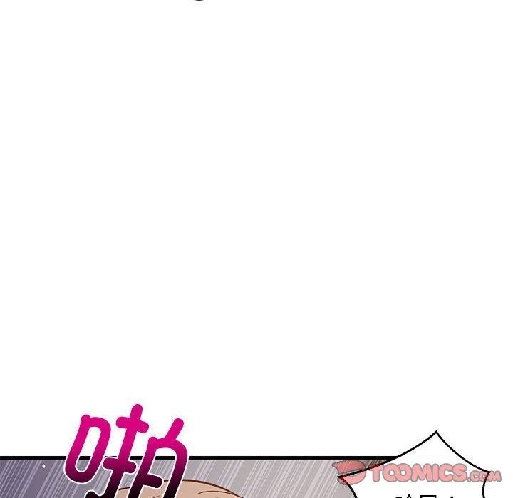 第29张