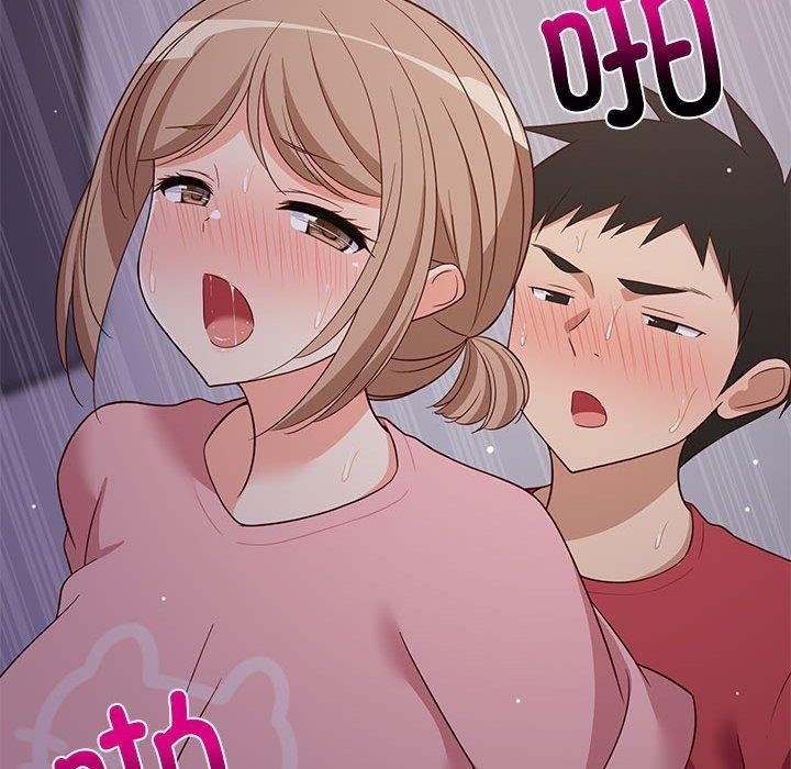 第62张