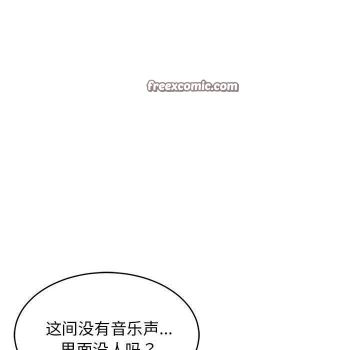 第5张