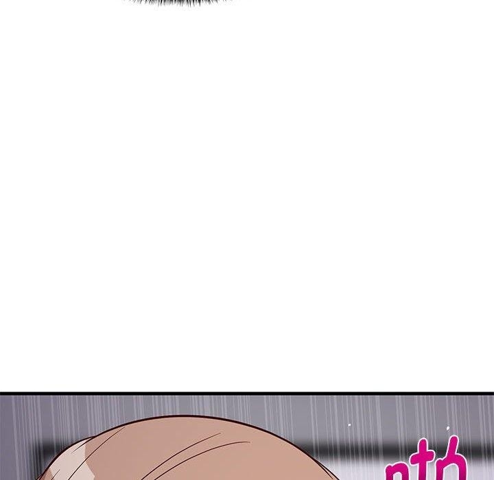 第42张