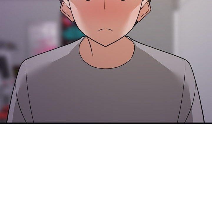 第60张