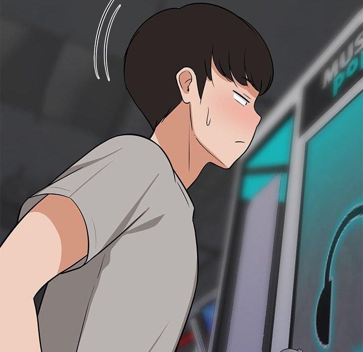 第72张
