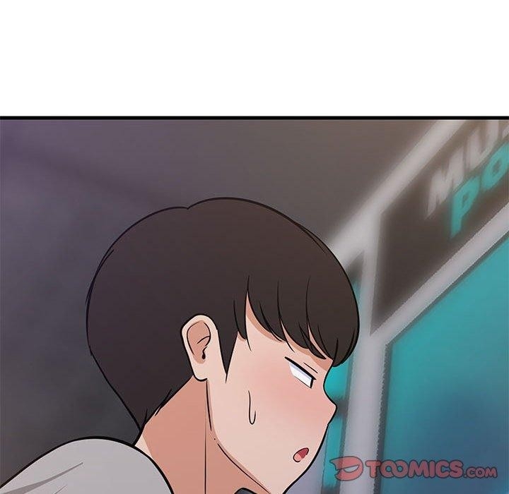第76张