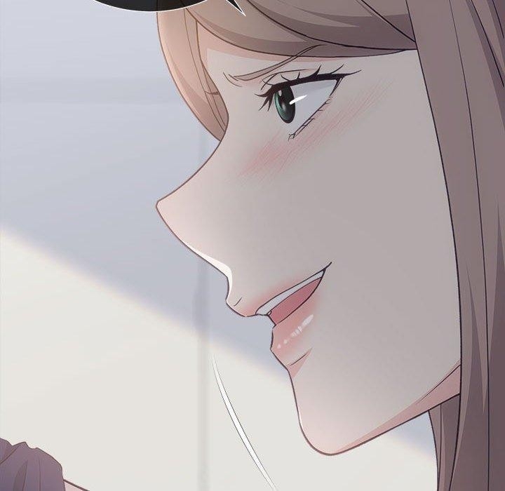 第110张