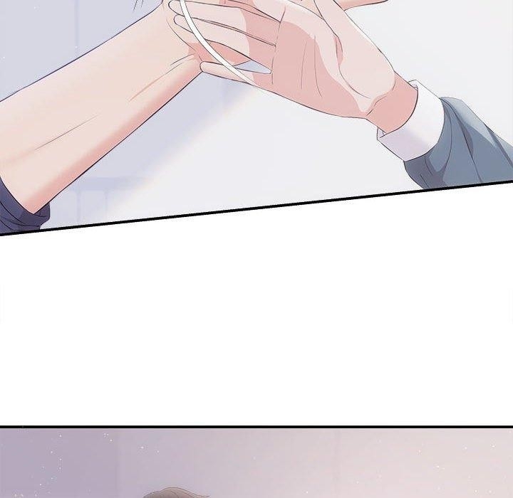 第124张