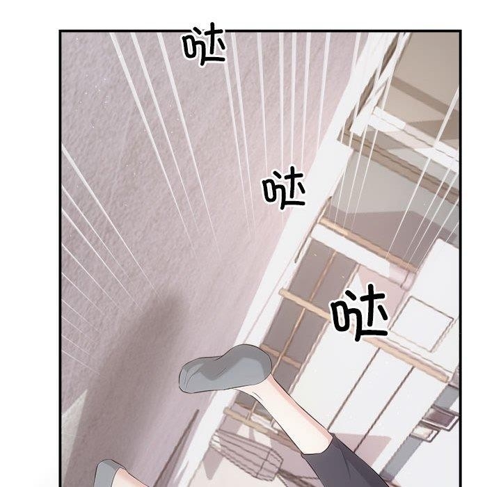 第129张