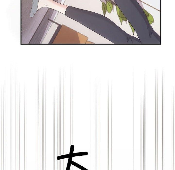 第131张
