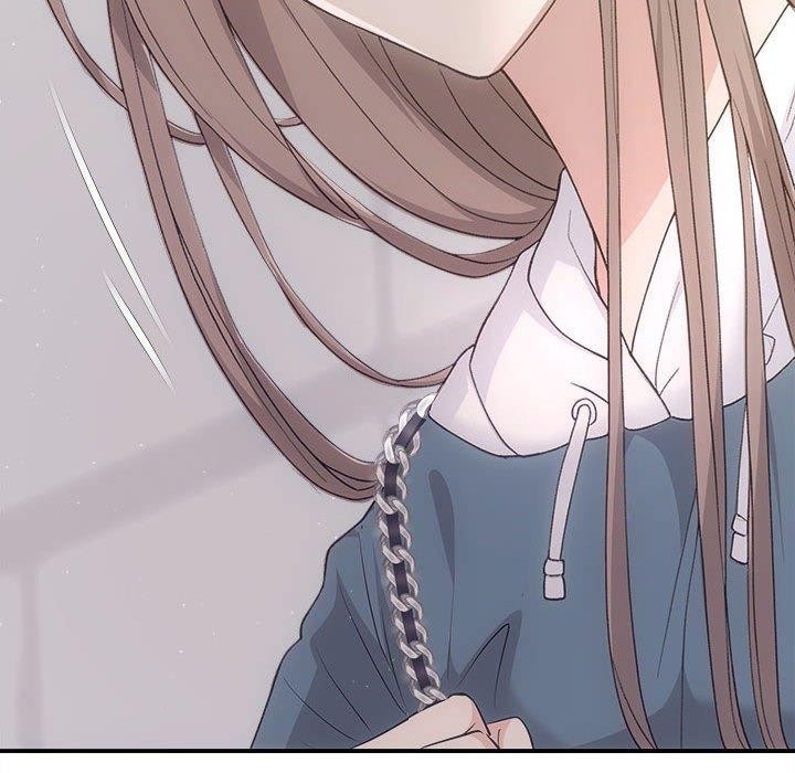 第144张