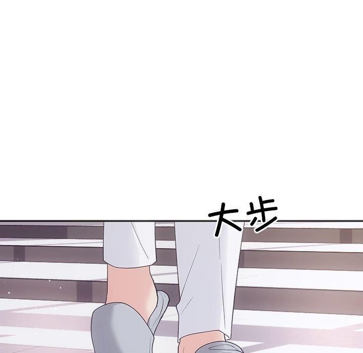 第154张
