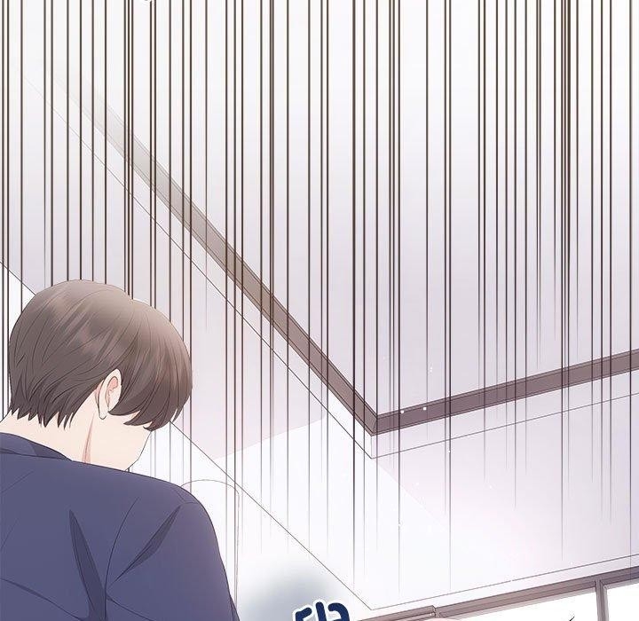 第5张