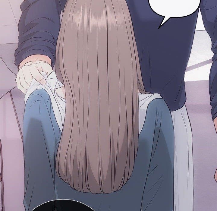 第32张