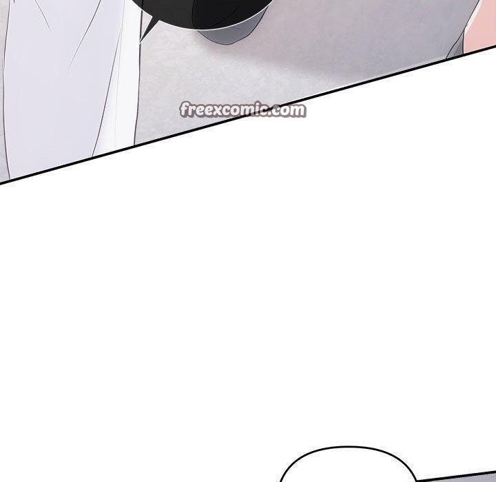 第37张