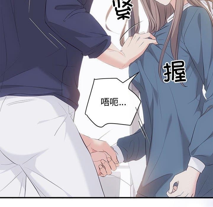 第49张