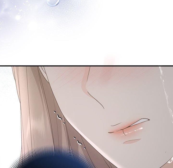 第54张