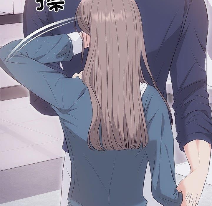 第58张