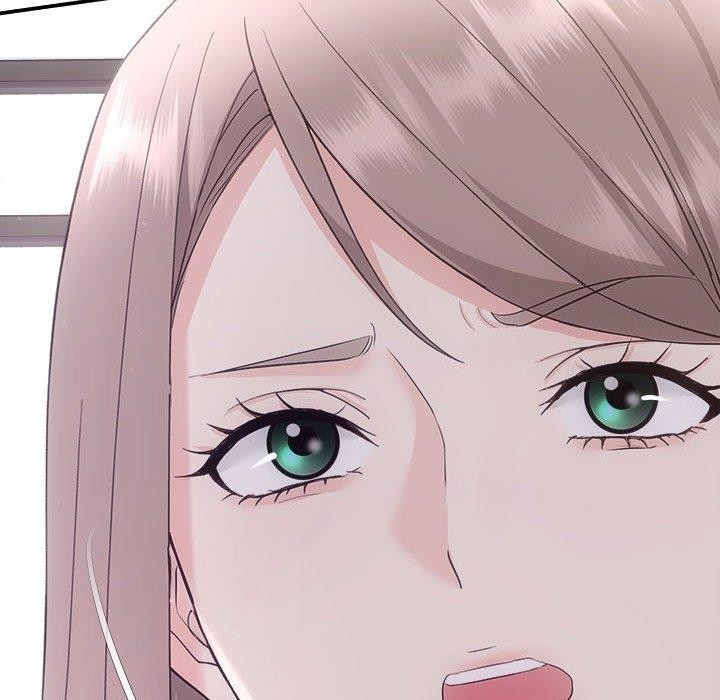 第76张