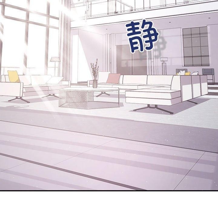 第132张