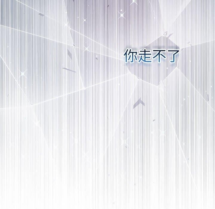 第11张
