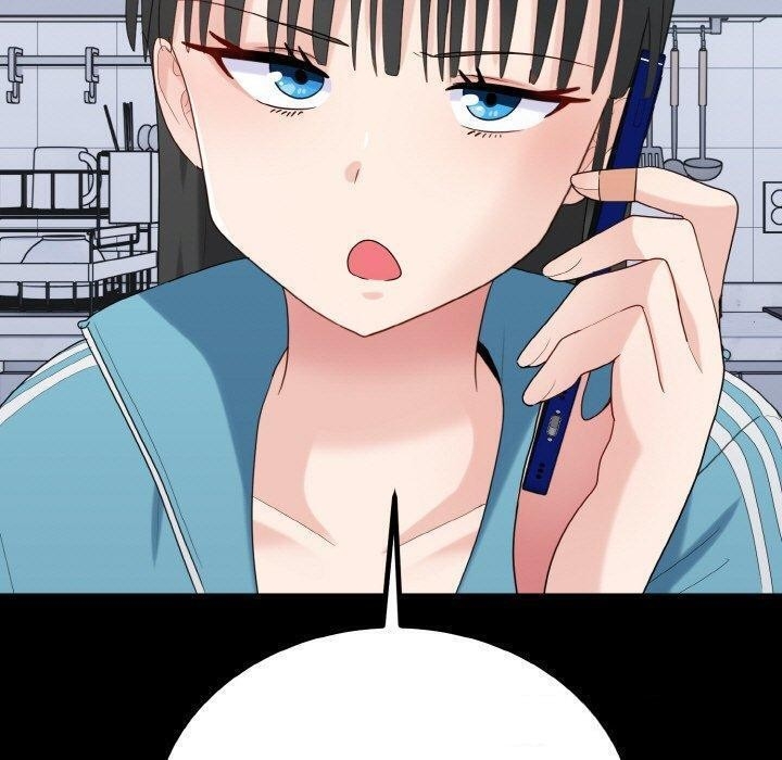 第42张