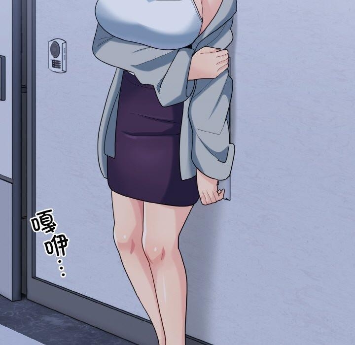第81张