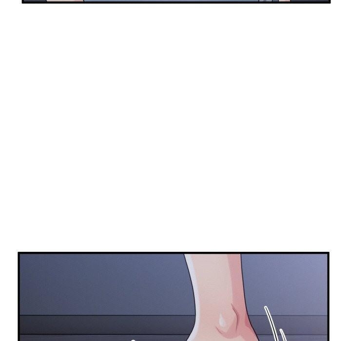 第113张