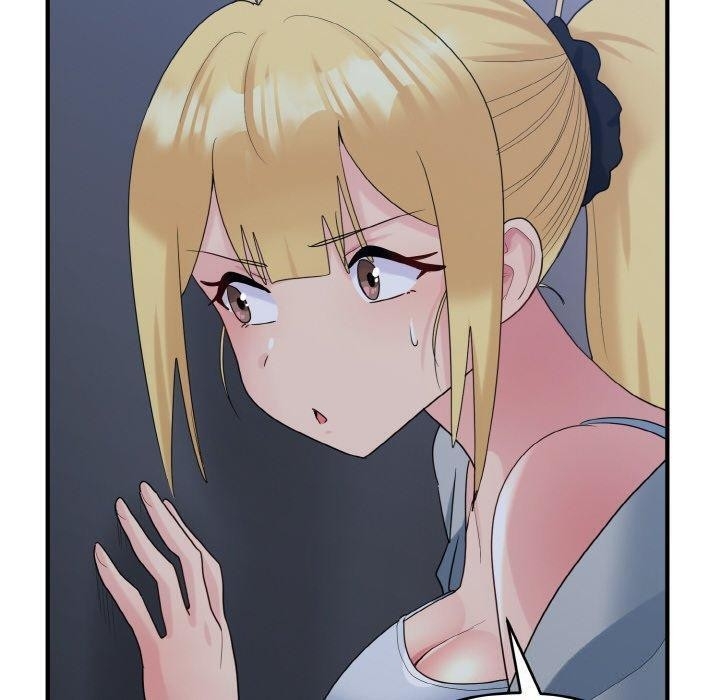 第132张