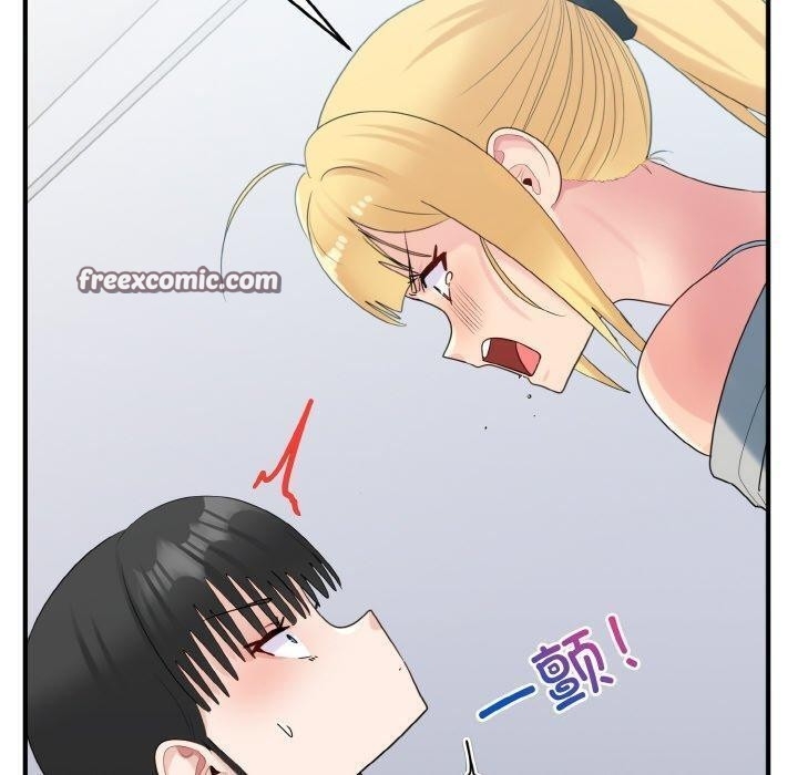 第107张