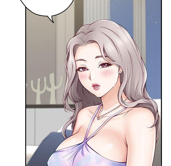 第66张