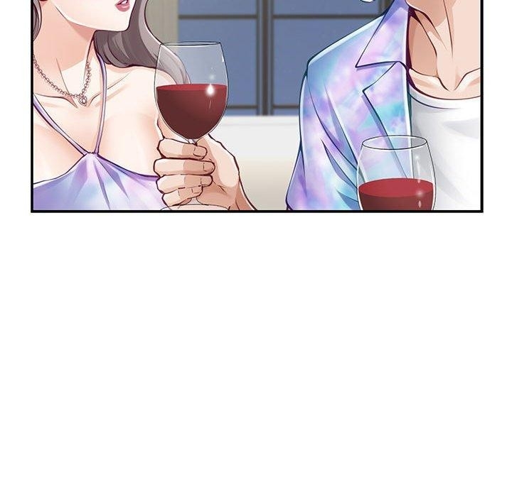 第95张