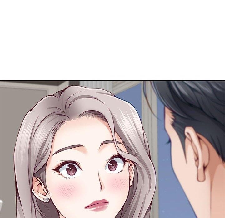 第137张