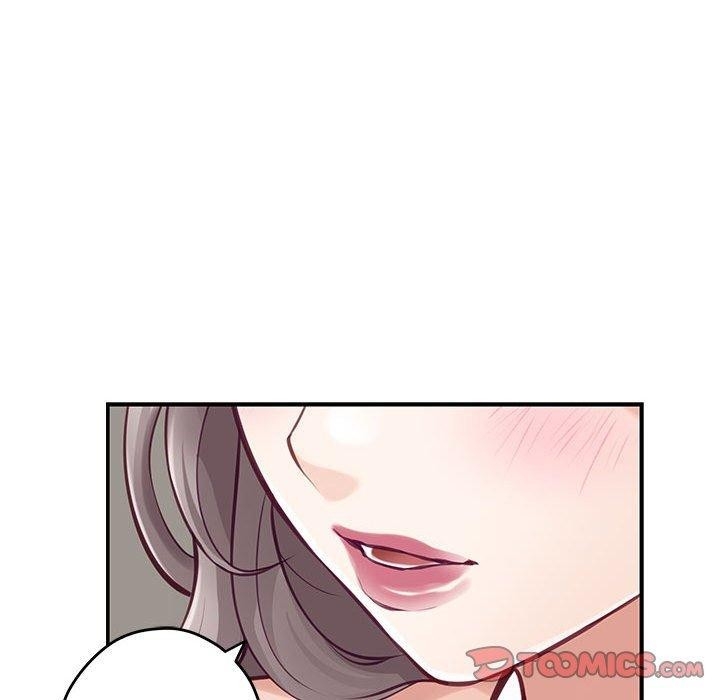第154张