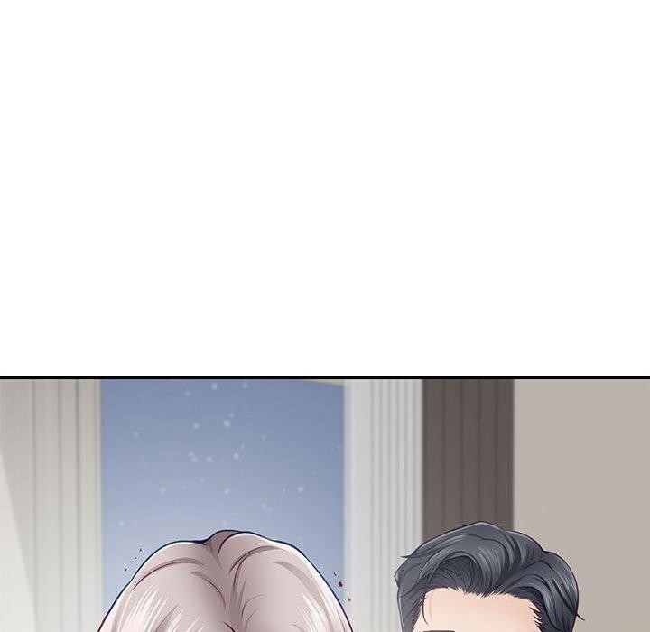 第169张