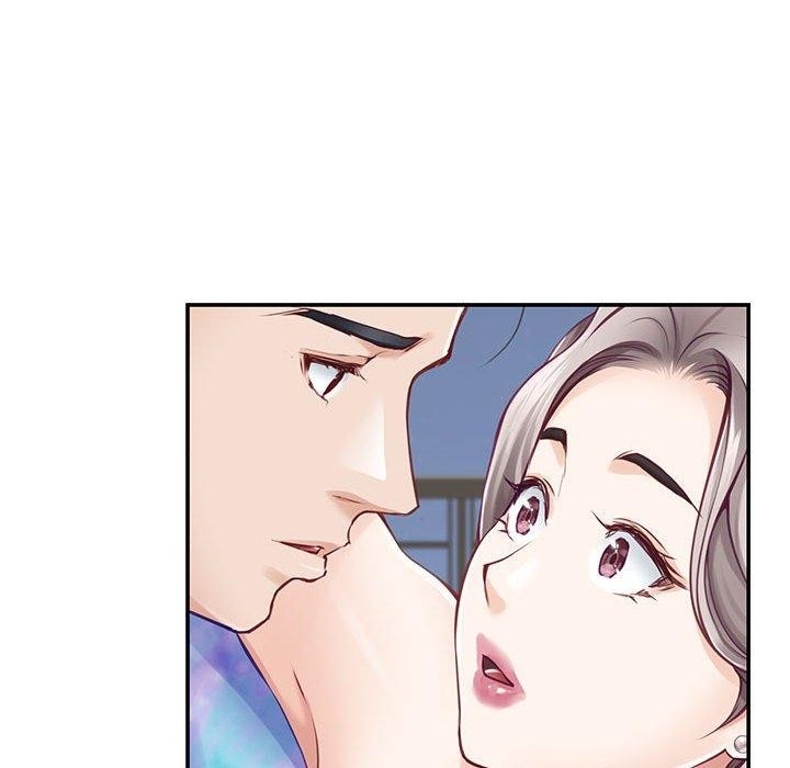 第7张