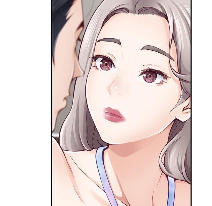 第32张