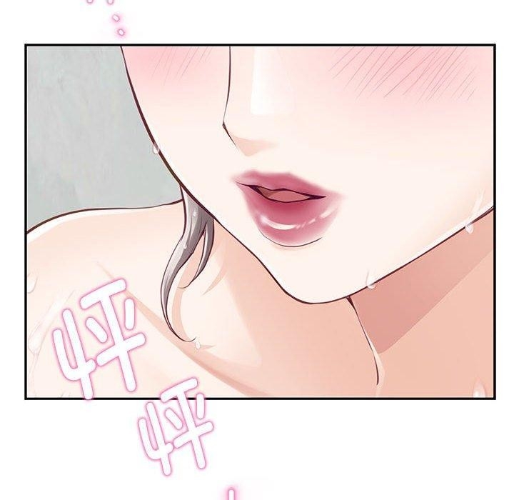 第110张