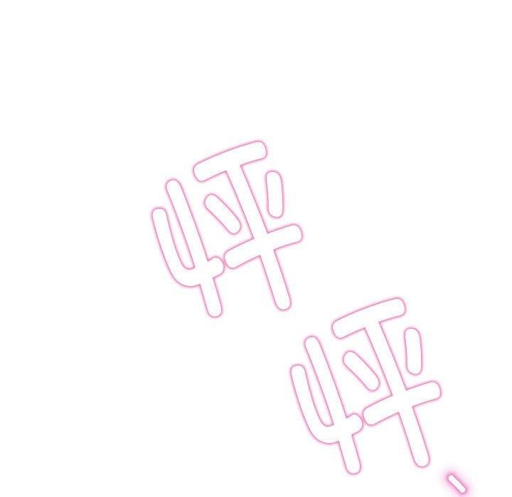 第116张