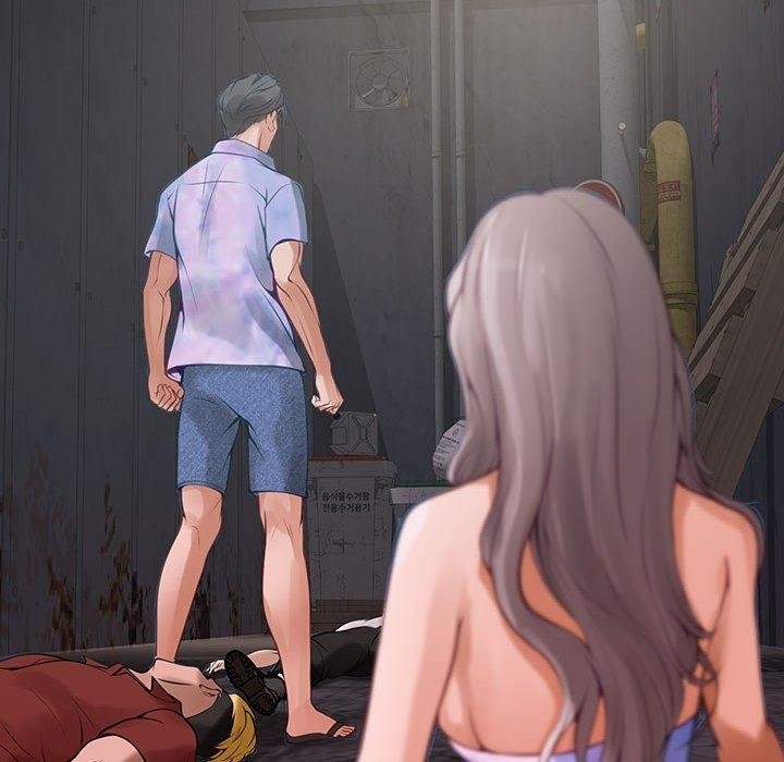 第145张