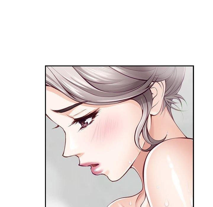 第179张