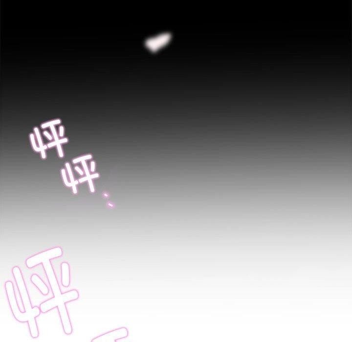 第203张