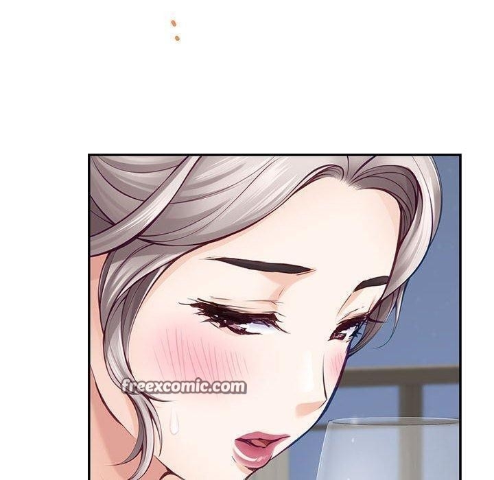 第6张