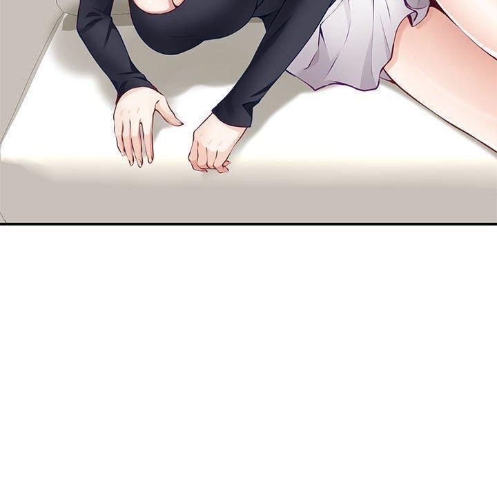 第64张