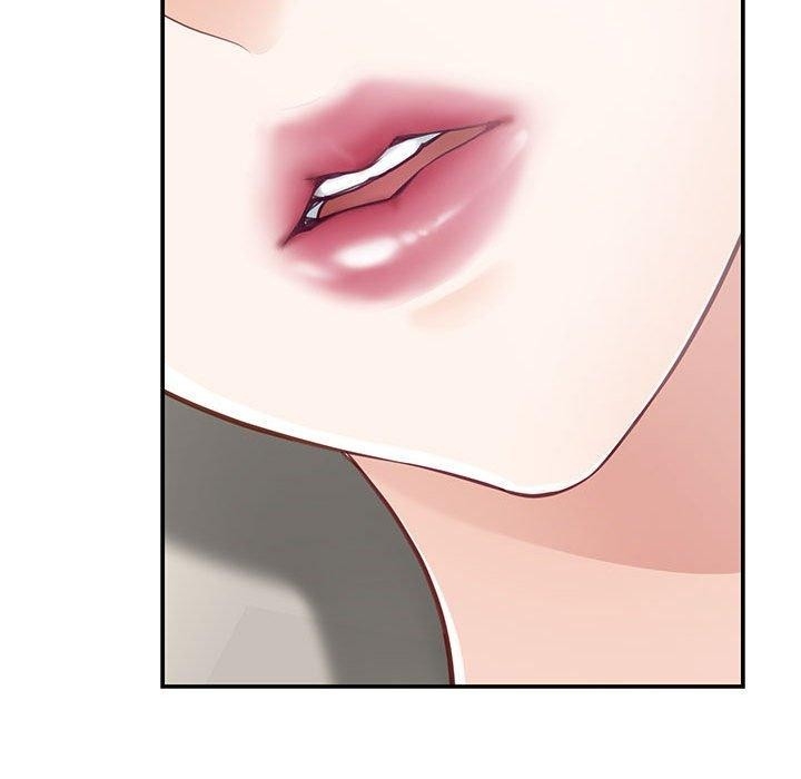第90张