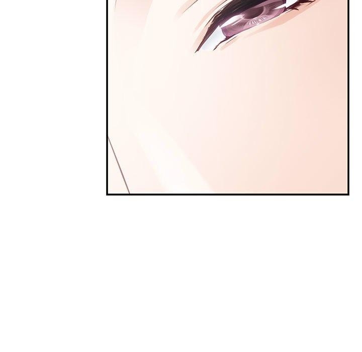 第115张