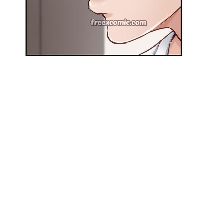 第141张